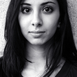 Leen Katrib