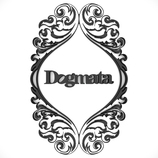 Dogmata
