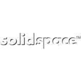 Solidspace