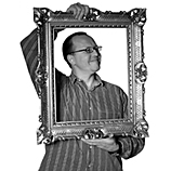 Fritz Strauss