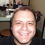 Fernando Corrales