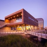 Mainstreet Architects + Planners Inc.