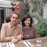 FLAVIO SANMIGUEL