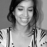 Aubrey Flores