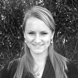 Amy Leedham
