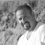 Juan Medina