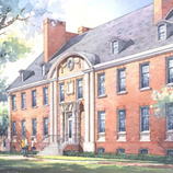 Richard McElhiney Architects