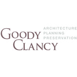 Goody Clancy