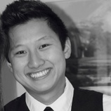 Van Pham