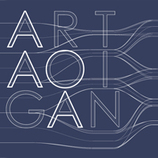Arthur Aoigan