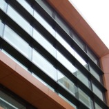 Guernsey Architectural Solutions