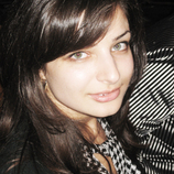 Haykanoush Ananyan