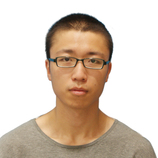 Dian Feng