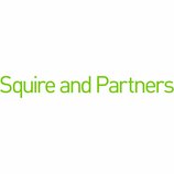 Squire and Partners
