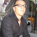 Steven Ricca