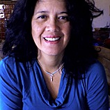 Maria Ruiz-Ostmeyer