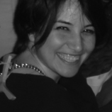 Merve Aksoy