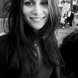 ilenia russo
