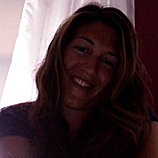 Hannah Moran