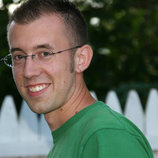Dan Adams