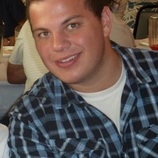 Andrew Rosado