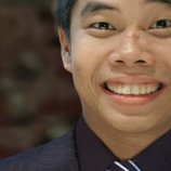 Luan Pham