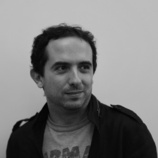 Sergio Mannino