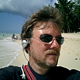 Gabor SANTA