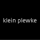 klein plewke design partnership