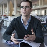 Michael Maciocia