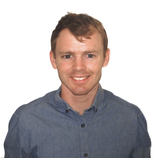 Brian Vargo
