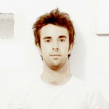 Valerio Botta