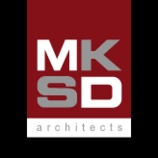 MKSD architects