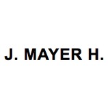 J. Mayer H. Architekten