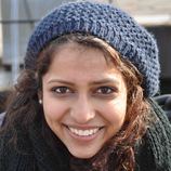 Shubhi Agrawal