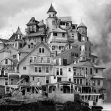 Technical Help for Architects
