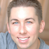 Michael Sendek
