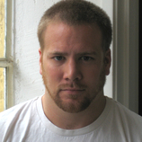 David Gianfagna