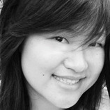 Zhen Wu