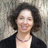 Amy Krauss