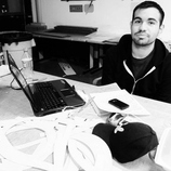 Cesar Murillo