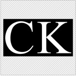 Chip Knuth