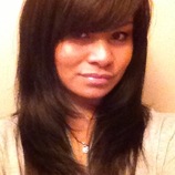 Jeane Tumbaga