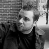 Jared Bledsoe