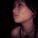 Laura Chan