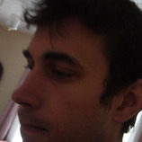 Nathan Siter