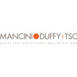 Mancini•Duffy/TSC