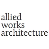 Allied Works Architecture