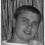 Nebojsa Smiljkovic