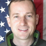 Christopher Sullivan, AIA, NCARB, LEED AP
